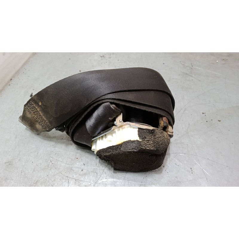 Recambio de cinturon seguridad trasero izquierdo para ford focus ii (da_, hcp, dp) 1.6 tdci referencia OEM IAM   
