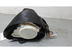 Recambio de cinturon seguridad trasero derecho para ford focus ii (da_, hcp, dp) 1.6 tdci referencia OEM IAM   