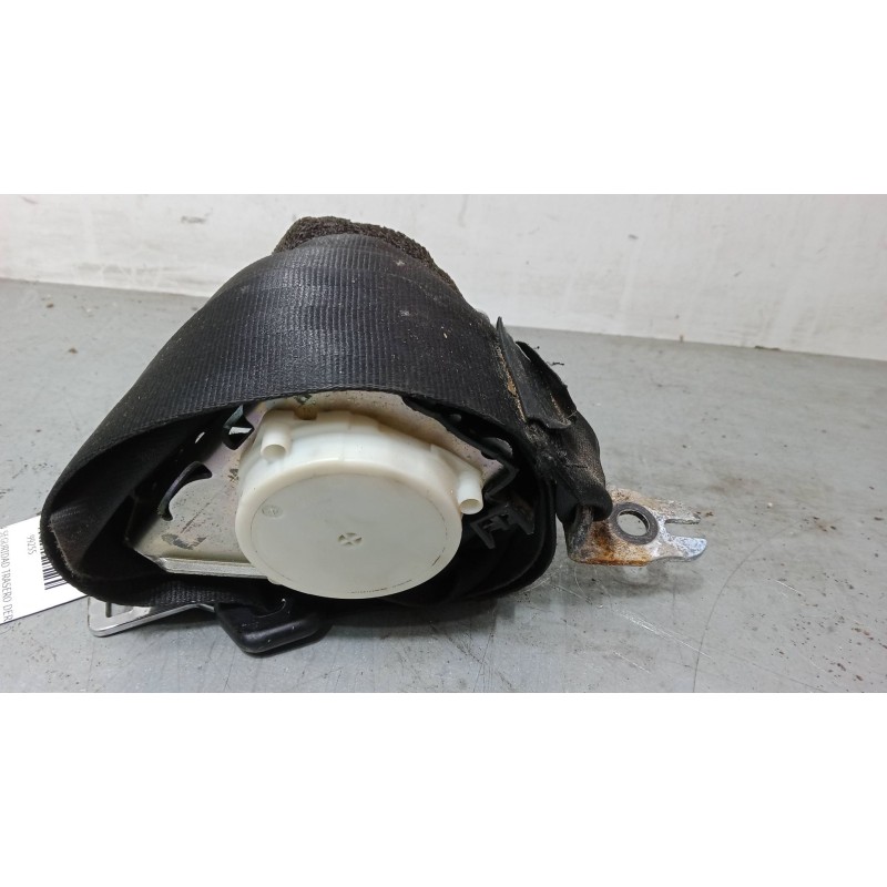 Recambio de cinturon seguridad trasero derecho para ford focus ii (da_, hcp, dp) 1.6 tdci referencia OEM IAM   