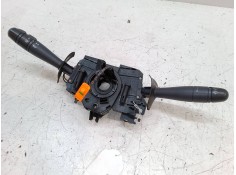 Recambio de mando luces para renault clio ii (bb_, cb_) 1.9 d (b/cb0e, bb0j) referencia OEM IAM   