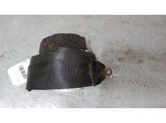 Recambio de cinturon seguridad trasero derecho para ford focus ii (da_, hcp, dp) 1.6 tdci referencia OEM IAM    2