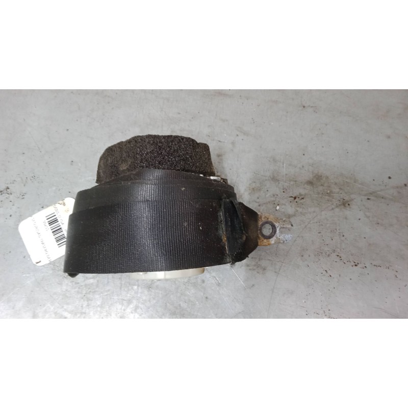 Recambio de cinturon seguridad trasero derecho para ford focus ii (da_, hcp, dp) 1.6 tdci referencia OEM IAM   