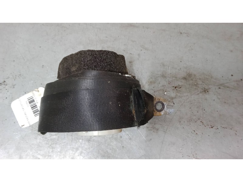 Recambio de cinturon seguridad trasero derecho para ford focus ii (da_, hcp, dp) 1.6 tdci referencia OEM IAM   