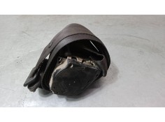 Recambio de cinturon seguridad trasero derecho para peugeot partner furgoneta/monovolumen (5_, g_) 1.9 d 4x4 referencia OEM IAM 