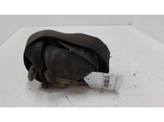 Recambio de cinturon seguridad delantero izquierdo para mercedes-benz sprinter 3-t furgoneta (b903) 310 d 2.9 (903.461, 903.462,