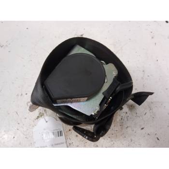 CINTURON SEGURIDAD TRASERO DERECHO 888400010R 