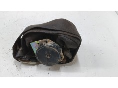 Recambio de cinturon seguridad delantero izquierdo para mercedes-benz sprinter 3-t furgoneta (b903) 310 d 2.9 (903.461, 903.462, 2