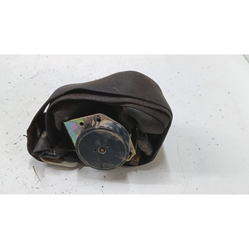 Recambio de cinturon seguridad delantero izquierdo para mercedes-benz sprinter 3-t furgoneta (b903) 310 d 2.9 (903.461, 903.462,
