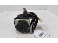 Recambio de cinturon seguridad delantero izquierdo para mazda 3 sedán (bk) 1.6 di turbo (bk12y) referencia OEM IAM   