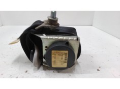 Recambio de cinturon seguridad delantero izquierdo para mazda 3 sedán (bk) 1.6 di turbo (bk12y) referencia OEM IAM    2