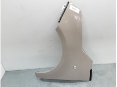 Recambio de aleta delantera izquierda para fiat 500 c (312_) 1.2 (312cxa1a, 312axa1a) referencia OEM IAM   