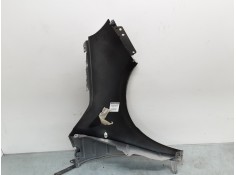 Recambio de aleta delantera izquierda para fiat 500 c (312_) 1.2 (312cxa1a, 312axa1a) referencia OEM IAM    2