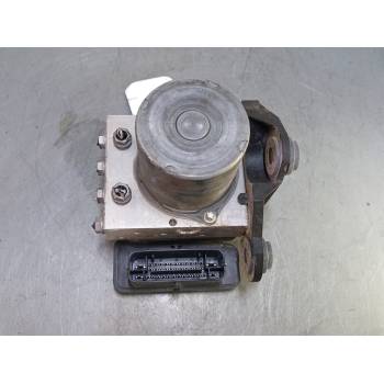ABS 2Q0614517G 