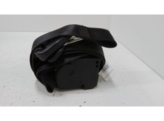 Recambio de cinturon seguridad delantero izquierdo para opel astra g descapotable (t98) 1.6 (f67) referencia OEM IAM    2