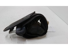 Recambio de cinturon seguridad trasero derecho para volkswagen golf 1.8 gl 19 rv - 2e referencia OEM IAM   