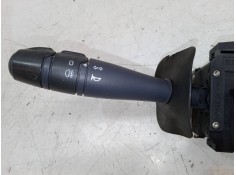 Recambio de mando luces para renault clio ii (bb_, cb_) 1.9 d (b/cb0e, bb0j) referencia OEM IAM    2
