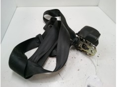 Recambio de cinturon seguridad trasero izquierdo para volkswagen golf 1.8 gl 19 rv - 2e referencia OEM IAM   