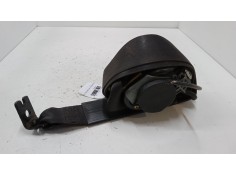 Recambio de cinturon seguridad delantero izquierdo para ford transit connect (p65_, p70_, p80_) 1.8 di referencia OEM IAM   