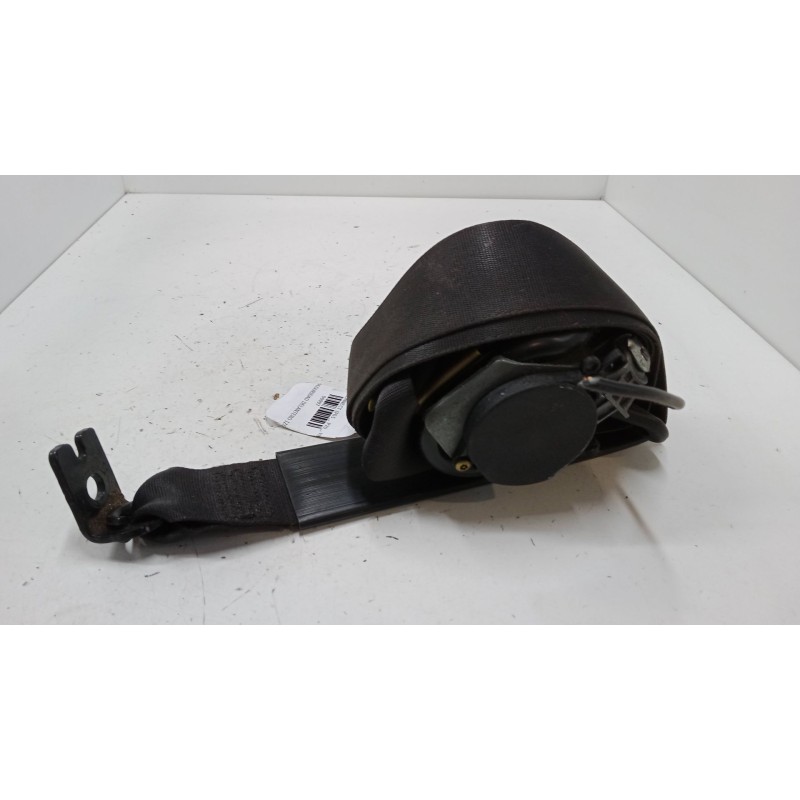 Recambio de cinturon seguridad delantero izquierdo para ford transit connect (p65_, p70_, p80_) 1.8 di referencia OEM IAM   