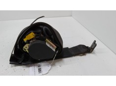 Recambio de cinturon seguridad delantero izquierdo para ford transit connect (p65_, p70_, p80_) 1.8 di referencia OEM IAM    2