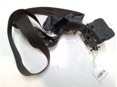 Recambio de cinturon seguridad delantero izquierdo para citroën c3 i (fc_, fn_) 1.4 hdi referencia OEM IAM