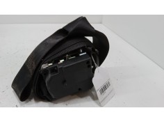 Recambio de cinturon seguridad delantero derecho para opel astra g descapotable (t98) 1.6 (f67) referencia OEM IAM    2