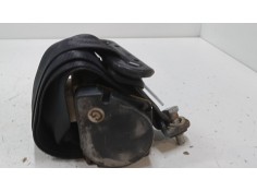 Recambio de cinturon seguridad trasero izquierdo para peugeot 106 ii (1a_, 1c_) 1.1 i referencia OEM IAM    2