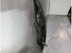 Recambio de puerta trasera izquierda para toyota corolla verso (zer_, zze12_, r1_) 1.8 (znr11_) referencia OEM IAM 670040F010   2