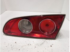 Recambio de piloto trasero porton derecho para seat ibiza iii (6l1) 1.4 16v referencia OEM IAM 6L6945231  