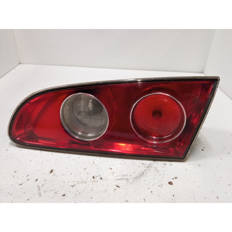 Recambio de piloto trasero porton derecho para seat ibiza iii (6l1) 1.4 16v referencia OEM IAM 6L6945231  