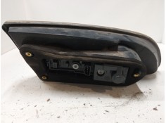 Recambio de piloto trasero porton derecho para seat ibiza iii (6l1) 1.4 16v referencia OEM IAM 6L6945231   2