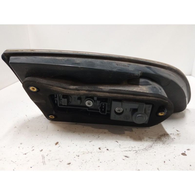 Recambio de piloto trasero porton derecho para seat ibiza iii (6l1) 1.4 16v referencia OEM IAM 6L6945231  