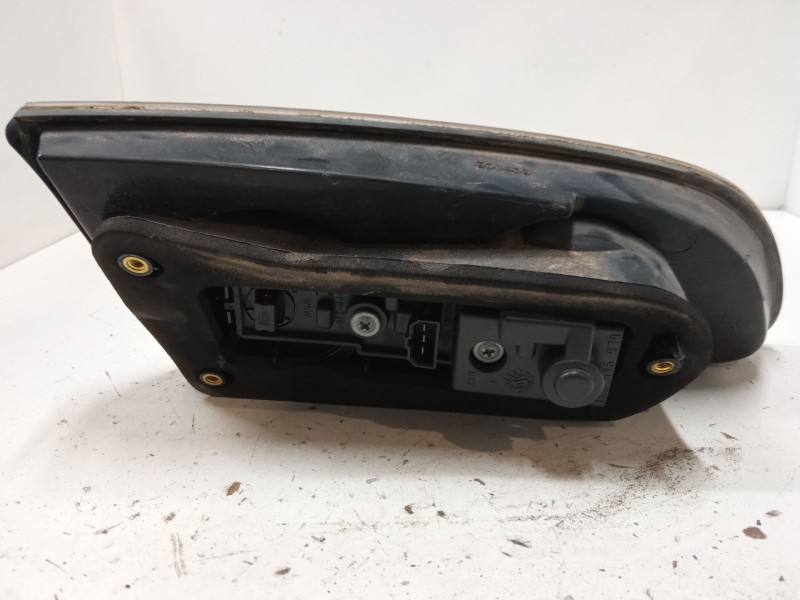 Recambio de piloto trasero porton derecho para seat ibiza iii (6l1) 1.4 16v referencia OEM IAM 6L6945231  