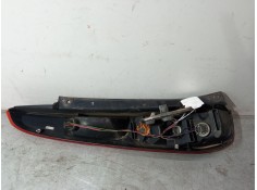 Recambio de piloto trasero derecho para ford fiesta v (jh_, jd_) 1.4 tdci referencia OEM IAM    2