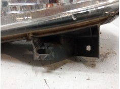 Recambio de faro izquierdo para renault kangoo (kc0/1_) 1.2 16v (kc05, kc06, kc03, kc0t, kc0w, kc1d) referencia OEM IAM 82002365 2