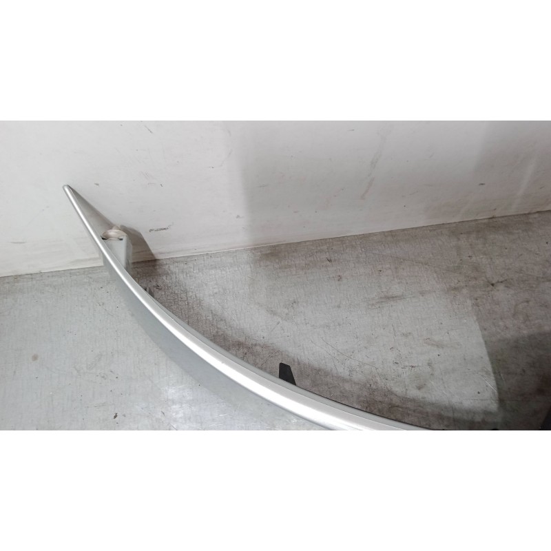 Recambio de rejillas capo para renault kangoo (kc0/1_) 1.2 16v (kc05, kc06, kc03, kc0t, kc0w, kc1d) referencia OEM IAM   