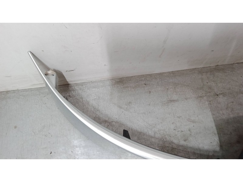 Recambio de rejillas capo para renault kangoo (kc0/1_) 1.2 16v (kc05, kc06, kc03, kc0t, kc0w, kc1d) referencia OEM IAM   