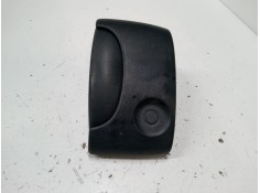 Recambio de maneta exterior puerta corredera derecha para renault kangoo (kc0/1_) 1.2 16v (kc05, kc06, kc03, kc0t, kc0w, kc1d) r