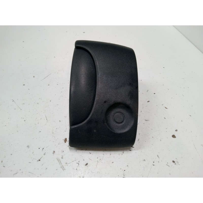 Recambio de maneta exterior puerta corredera derecha para renault kangoo (kc0/1_) 1.2 16v (kc05, kc06, kc03, kc0t, kc0w, kc1d) r