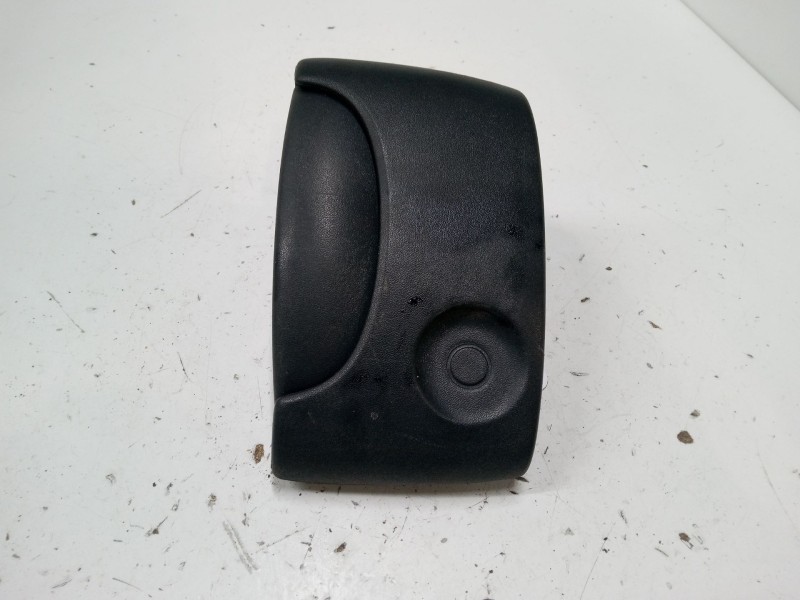 Recambio de maneta exterior puerta corredera derecha para renault kangoo (kc0/1_) 1.2 16v (kc05, kc06, kc03, kc0t, kc0w, kc1d) r