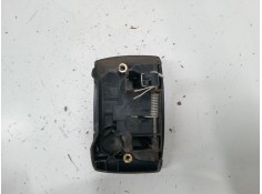 Recambio de maneta exterior puerta corredera derecha para renault kangoo (kc0/1_) 1.2 16v (kc05, kc06, kc03, kc0t, kc0w, kc1d) r 2