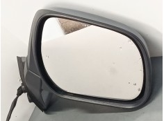Recambio de retrovisor electrico derecho para toyota verso (_r2_) 1.6 (zgr20_) referencia OEM IAM   