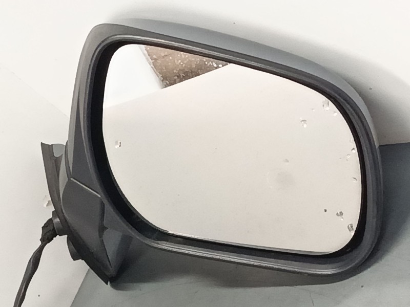 Recambio de retrovisor electrico derecho para toyota verso (_r2_) 1.6 (zgr20_) referencia OEM IAM   