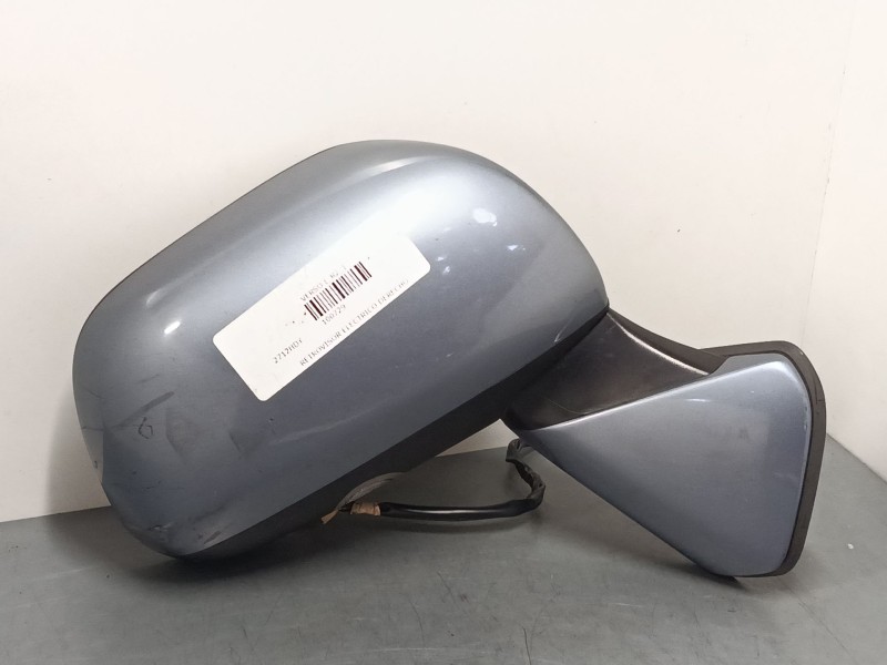 Recambio de retrovisor electrico derecho para toyota verso (_r2_) 1.6 (zgr20_) referencia OEM IAM   
