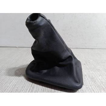 FUNDA PALANCA CAMBIO 