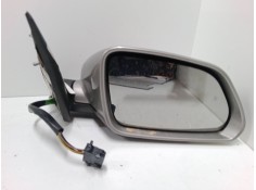 Recambio de retrovisor electrico derecho para skoda octavia ii (1z3) 1.9 tdi referencia OEM IAM   