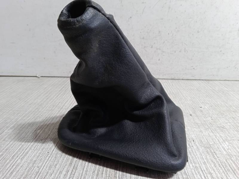 FUNDA PALANCA CAMBIO 