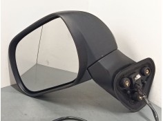 Recambio de retrovisor interior para toyota verso (_r2_) 1.6 (zgr20_) referencia OEM IAM   