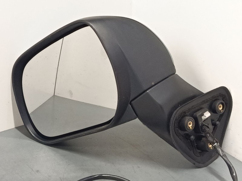 Recambio de retrovisor interior para toyota verso (_r2_) 1.6 (zgr20_) referencia OEM IAM   