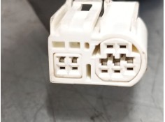 Recambio de retrovisor interior para toyota verso (_r2_) 1.6 (zgr20_) referencia OEM IAM    2